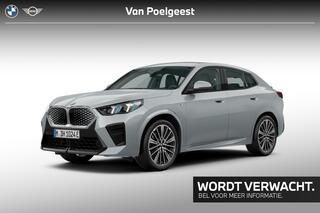 bmw-x2-ix2-xdrive30-67-kwh-m-sport-