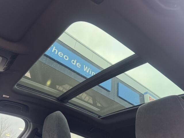 BMW X2 M35i High Executive| Pano, Alcantara bekleding, HUD, Cruise