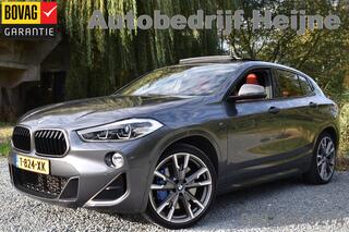 bmw-x2-m35ia-306pk-high-executive-m