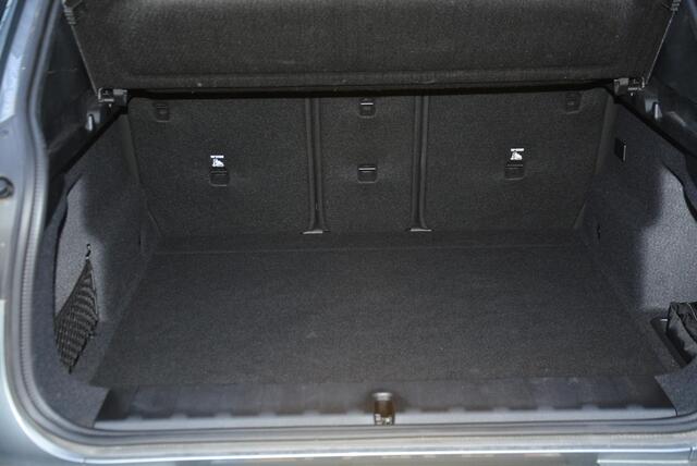 BMW X2 iX2 xDrive30 67 kWh M Sport Edition