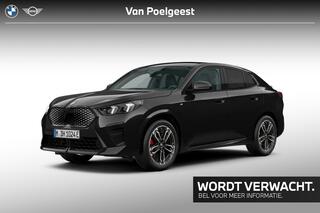 bmw-x2-ix2-edrive20-67-kwh