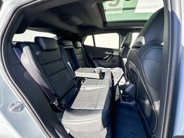 BMW X2 iX2 eDrive20 | M Sport Pro | Premium Pack | Comfort Pack