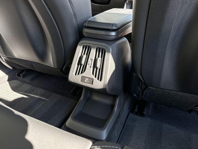 BMW X2 iX2 eDrive20 | M Sport Pro | Premium Pack | Comfort Pack