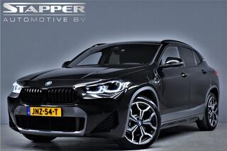 bmw-x2-xdrive25e-220pk-high-executi