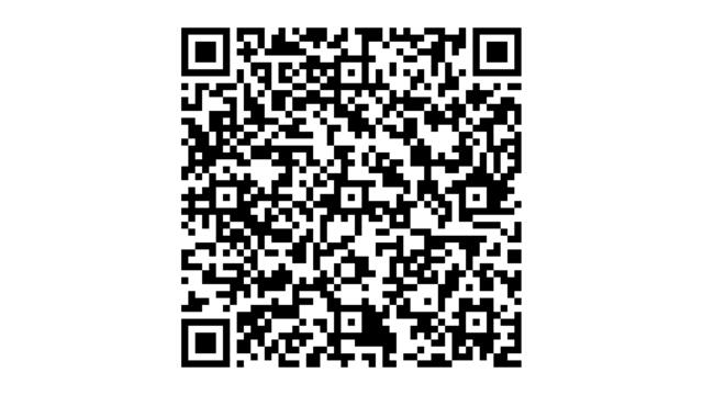 BMW X2 SDRIVE20I HIGH EXECUTIVE 192PK M-PAKKET AUT. / SCHUIFDAK / 19'' LMV / NAVI / LEDER / CAMERA