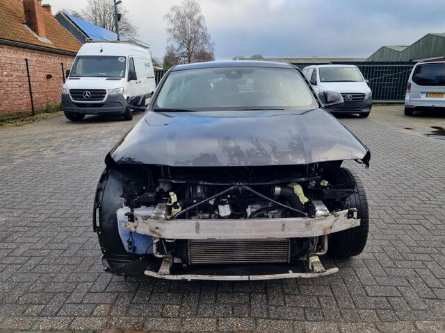 BMW X2 Sdrive 16d Aut. Navi Led Camera