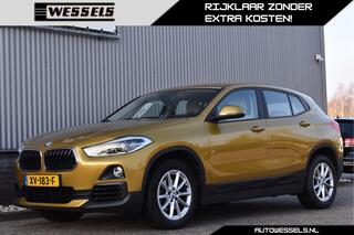 bmw-x2-sdrive18i-executive-edition-