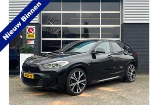 bmw-x2-sdrive18i-high-executive,-m-