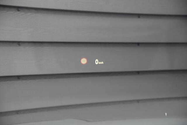 BMW X2 sDrive20i Business Edition Plus - M SPORT - PANODAK - CAMERA - H&K - HEAD UP -