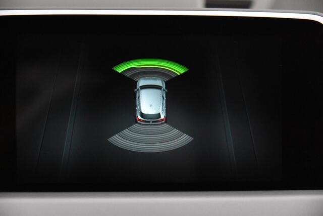 BMW X2 sDrive18i High Executive *Leer*Navigatie*Trekhaak