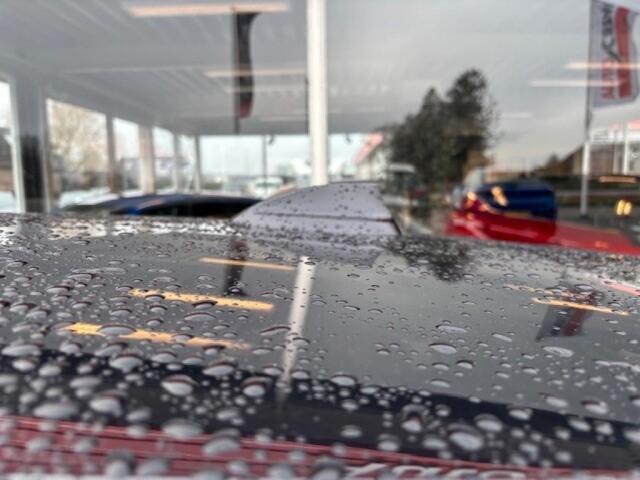 BMW X2 1.8i sDrive Aut. M-Sport, Clima, Navi, 19 inch