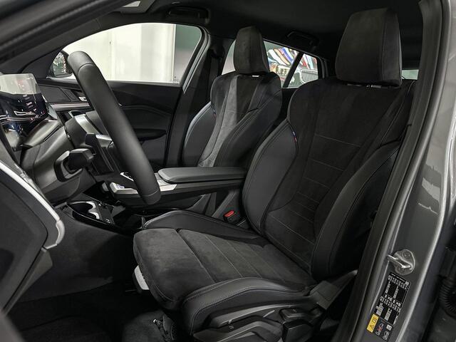 BMW X2 iX2 eDrive20 | M-Sport | Premium Pack | Comfort Access