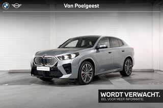 bmw-x2-ix2-edrive20--m-sport-pro-