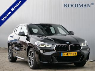 bmw-x2-sdrive20i-high-executive-192