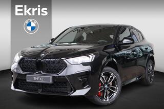 bmw-x2-sdrive-20i--m-sportpakket-