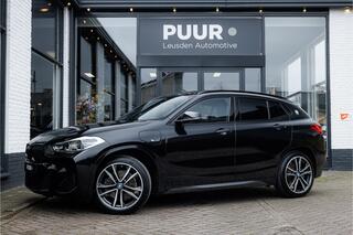 bmw-x2-xdrive25e-m-sport-high-execu