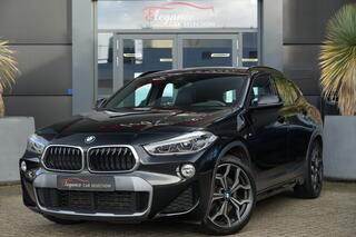bmw-x2-xdrive20d-m-sport-x-high-exe