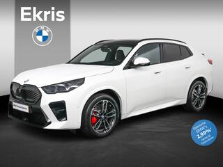 bmw-x2-ix2-edrive20-67-kwh-m-sport-