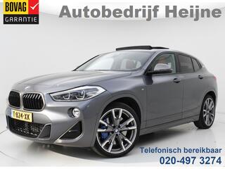 bmw-x2-m35ia-306pk-high-executive-m
