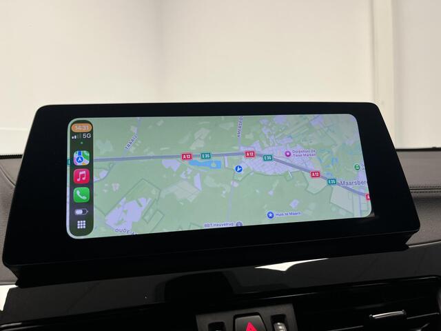 BMW X2 xDrive25e M-Sport | PANO | CAMERA | CARPLAY |
