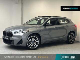 bmw-x2-xdrive25e-m-sport--pano--c