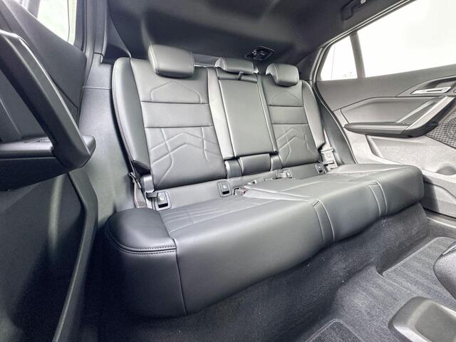 BMW X2 iX2 eDrive20 | M Sport Edition | Panoramadak