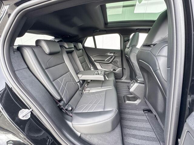 BMW X2 iX2 eDrive20 | M Sport Edition | Panoramadak