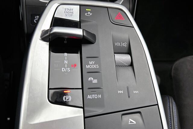 BMW X2 sDrive20i Head up, 360 camera