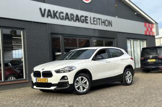 bmw-x2-sdrive20i-high-exec.