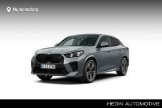 bmw-x2-sdrive20i--m-sport-pro--19