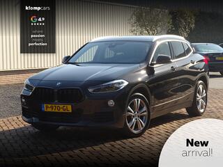 bmw-x2-sdrive18i--st.verw--nav--