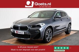 bmw-x2-sdrive18i-m-sport---trekhaak