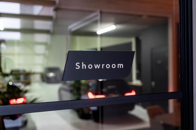 BMW X2 sDrive20i M Sport Pro | Pano | H&K | M Technic | HUD |