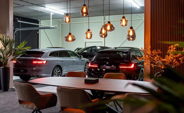 BMW X2 sDrive20i M Sport Pro | Pano | H&K | M Technic | HUD |