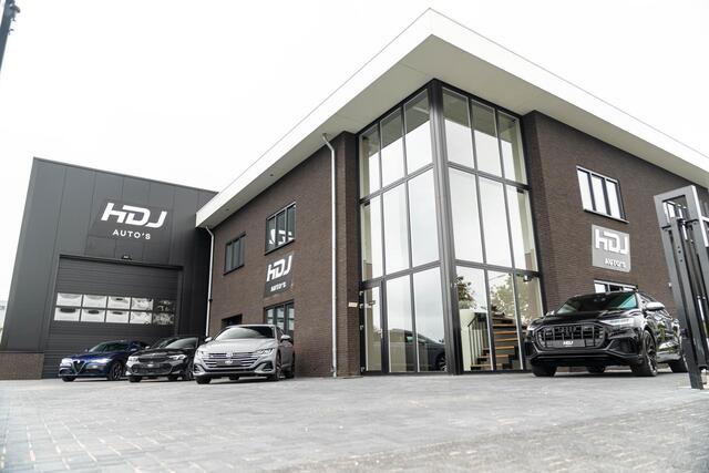 BMW X2 sDrive20i M Sport Pro | Pano | H&K | M Technic | HUD |