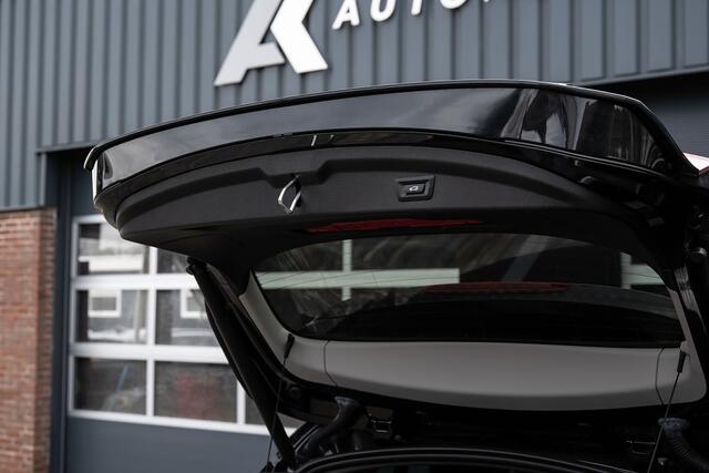 BMW X2 sDrive18i High Executive | Camera | Cruise | Stoelverwarming | 19 Inch |