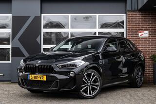 bmw-x2-sdrive18i-high-executive--c