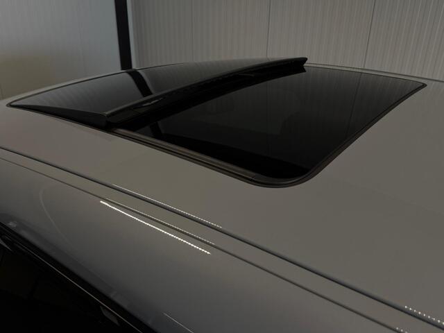 BMW X2 xDrive25e High Executive M Sport Panodak Camera Keyless Brooklyngrau