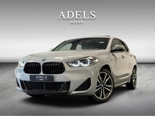 bmw-x2-xdrive25e-high-executive-m-s