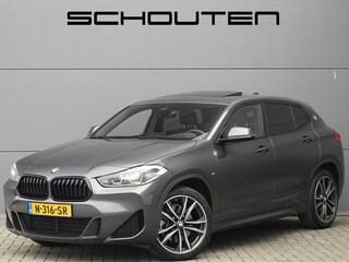 bmw-x2-sdrive20i-m-sport-pano-keyle