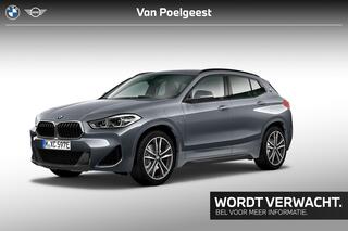 bmw-x2-xdrive25e-high-executive