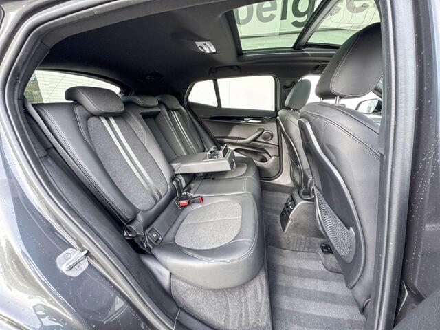 BMW X2 xDrive25e M Sport | Panoramdak