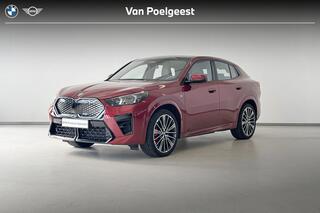 bmw-x2-ix2-edrive20-innovation-pack