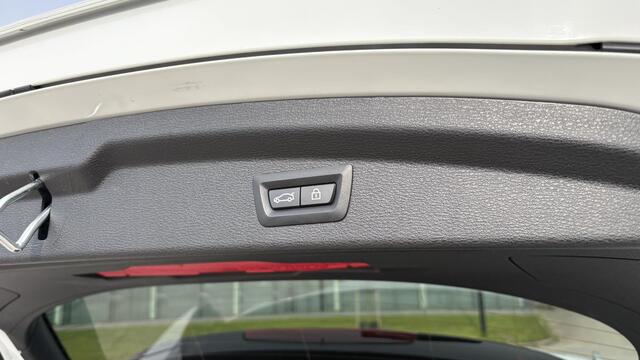 BMW X2 sDrive20i High Executive Edition