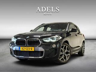 bmw-x2-sdrive20i-192pk-high-executi