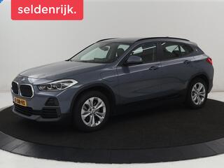 bmw-x2-xdrive25e-high-executive--h