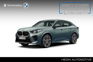 bmw-x2-sdrive20i--m-sport--20''-
