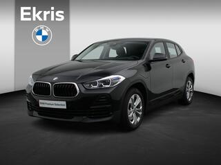 bmw-x2-xdrive25e-spiegels-elektrisc