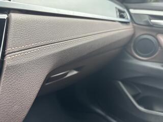 bmw-x2-xdrive25e-m-sport---panoram