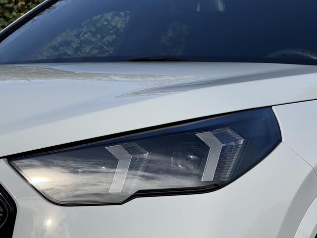 BMW X2 iX2 eDrive20 | M-Sport Pro | 19'' | Panorama | Driv. Ass. Prof. | Head-Up | Stoelverw. | Getint Glas | Comfort Access